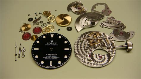 montre rolex gipsy|Rolex watch service.